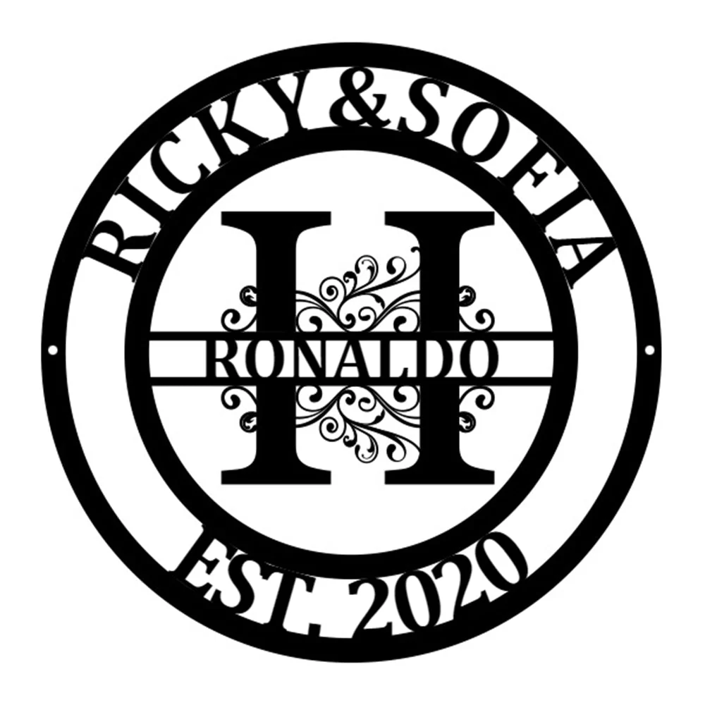 Image du produit 16