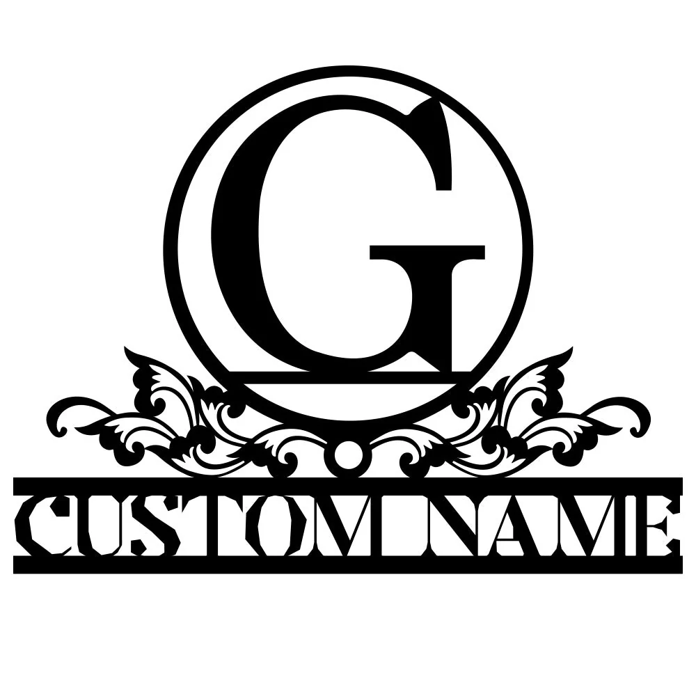 Image du produit 13