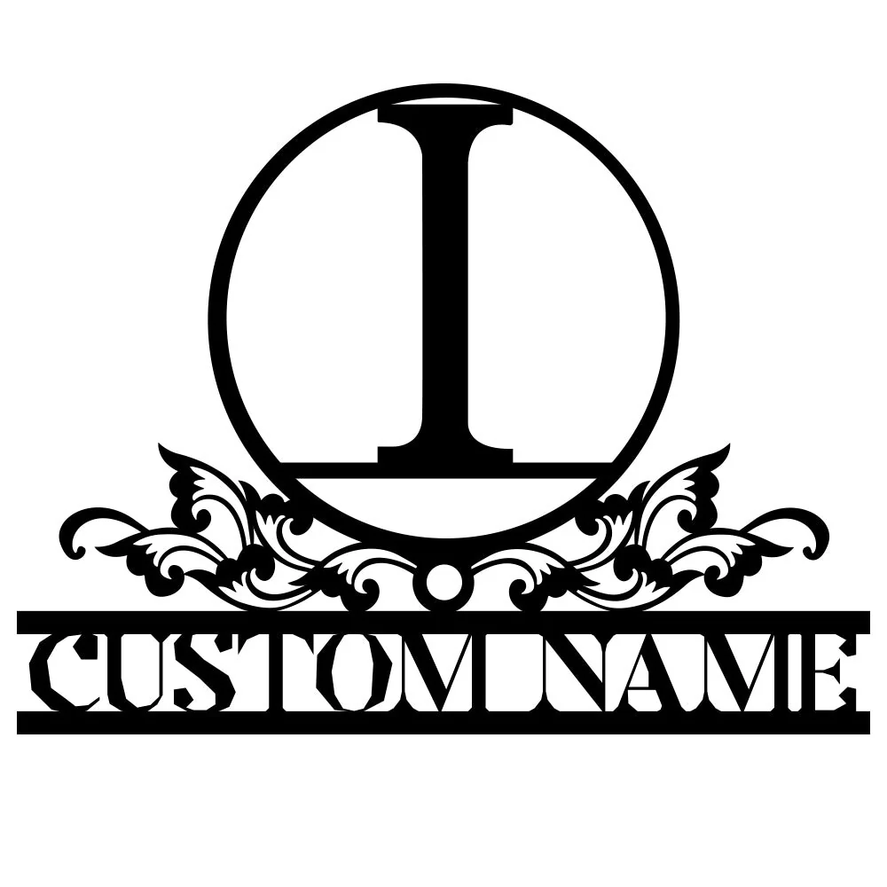 Image du produit 15