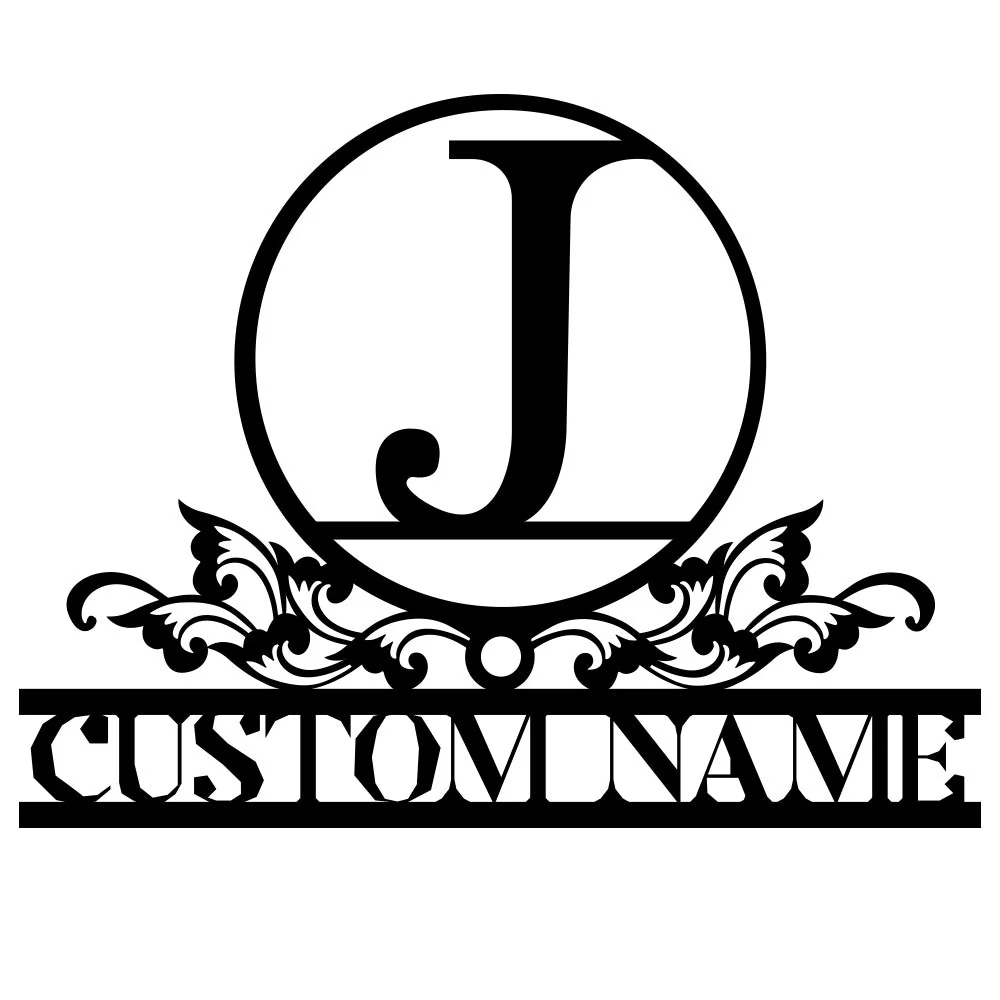 Image du produit 16