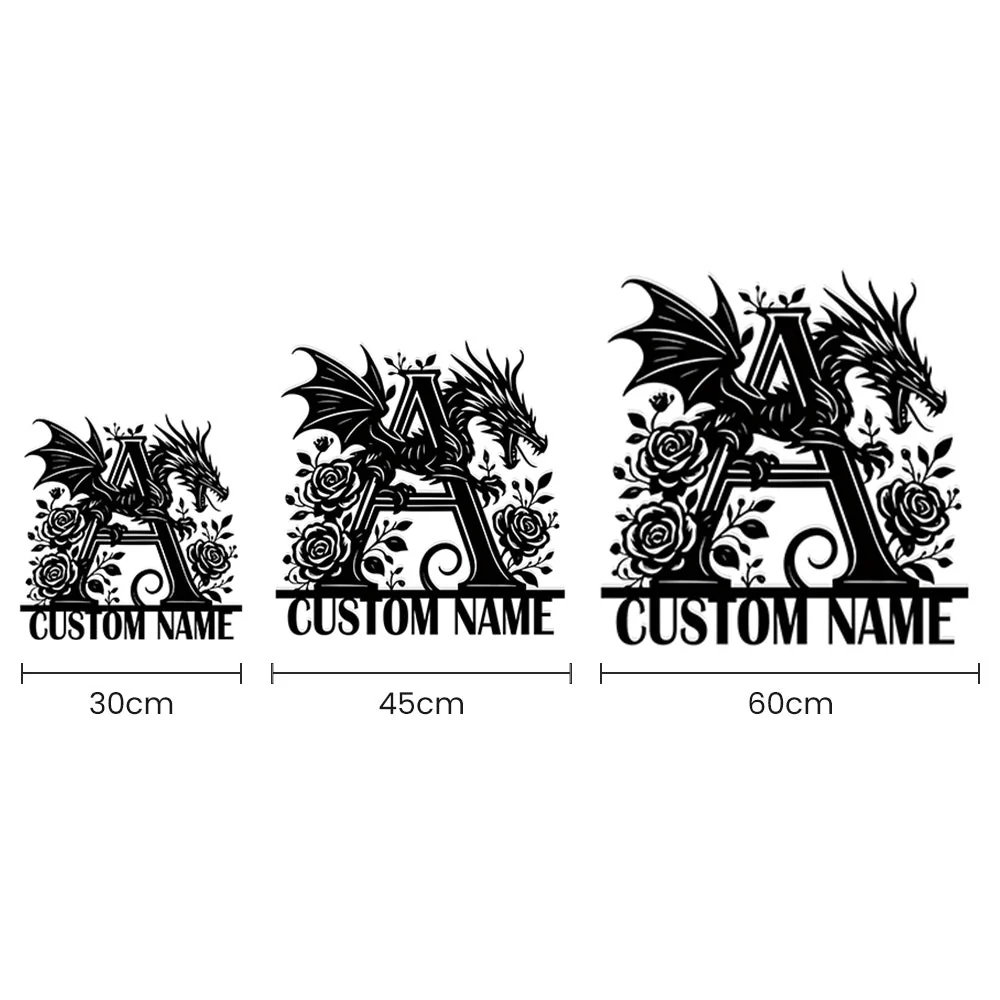 Image du produit 32