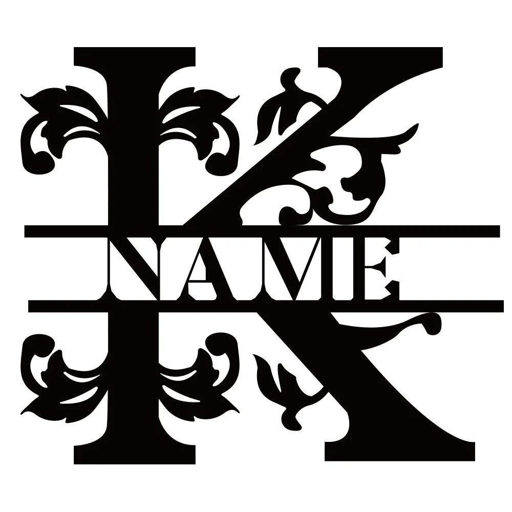 Image du produit 16