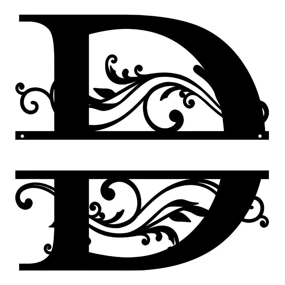 Image du produit 15