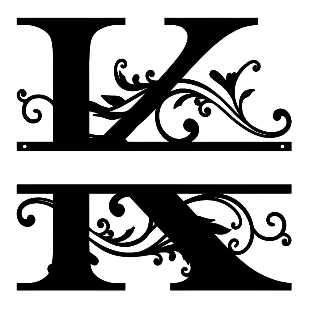 Image du produit 22
