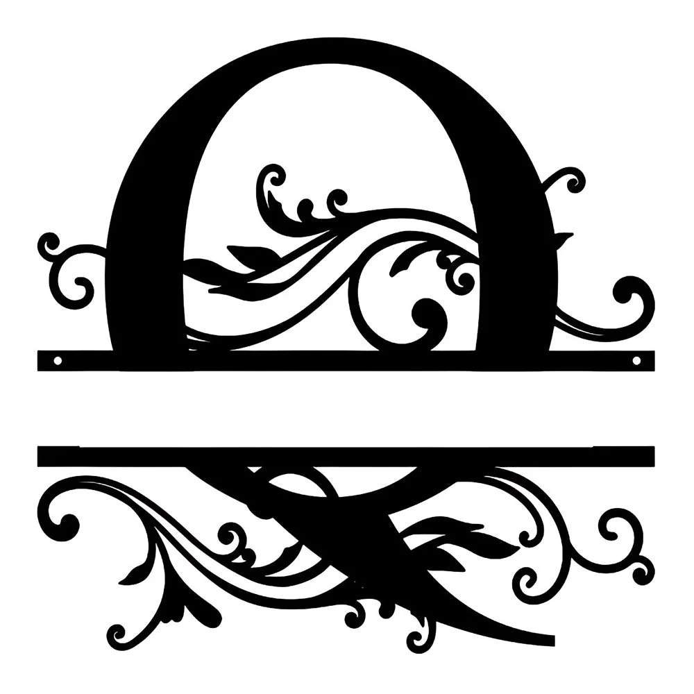 Image du produit 28