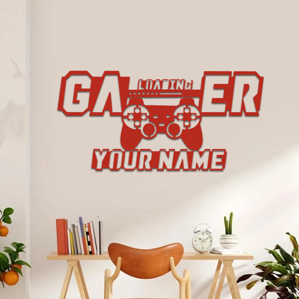 Image du produit 5