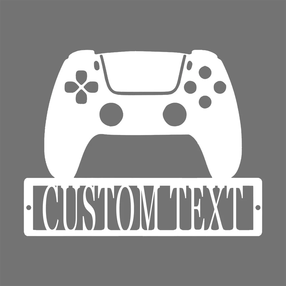 Image du produit 11