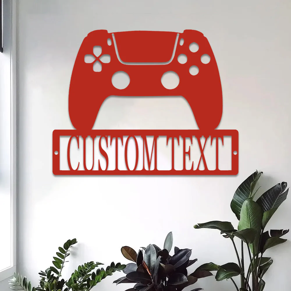 Image du produit 6