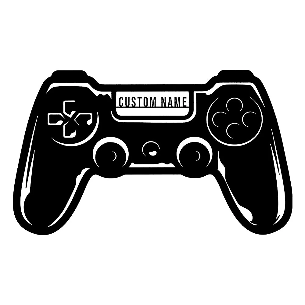Image du produit 10