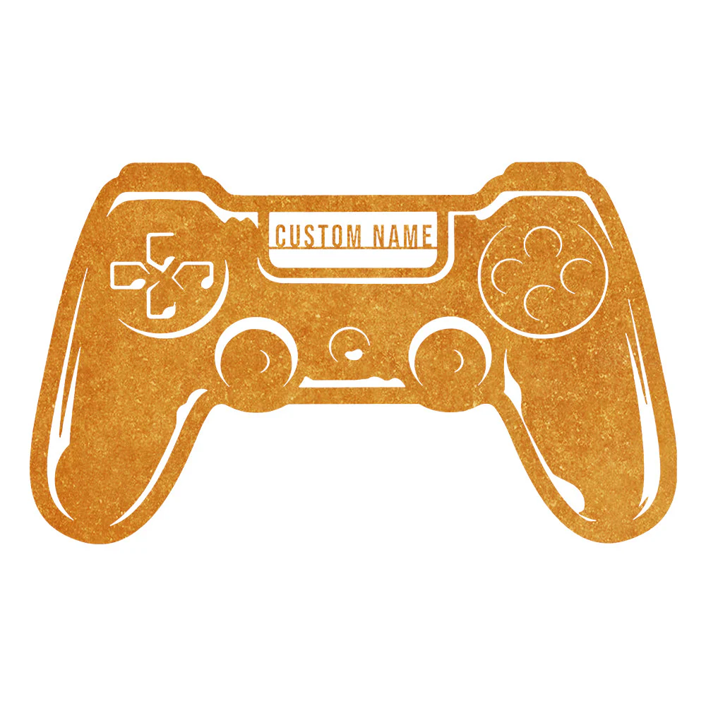Image du produit 11
