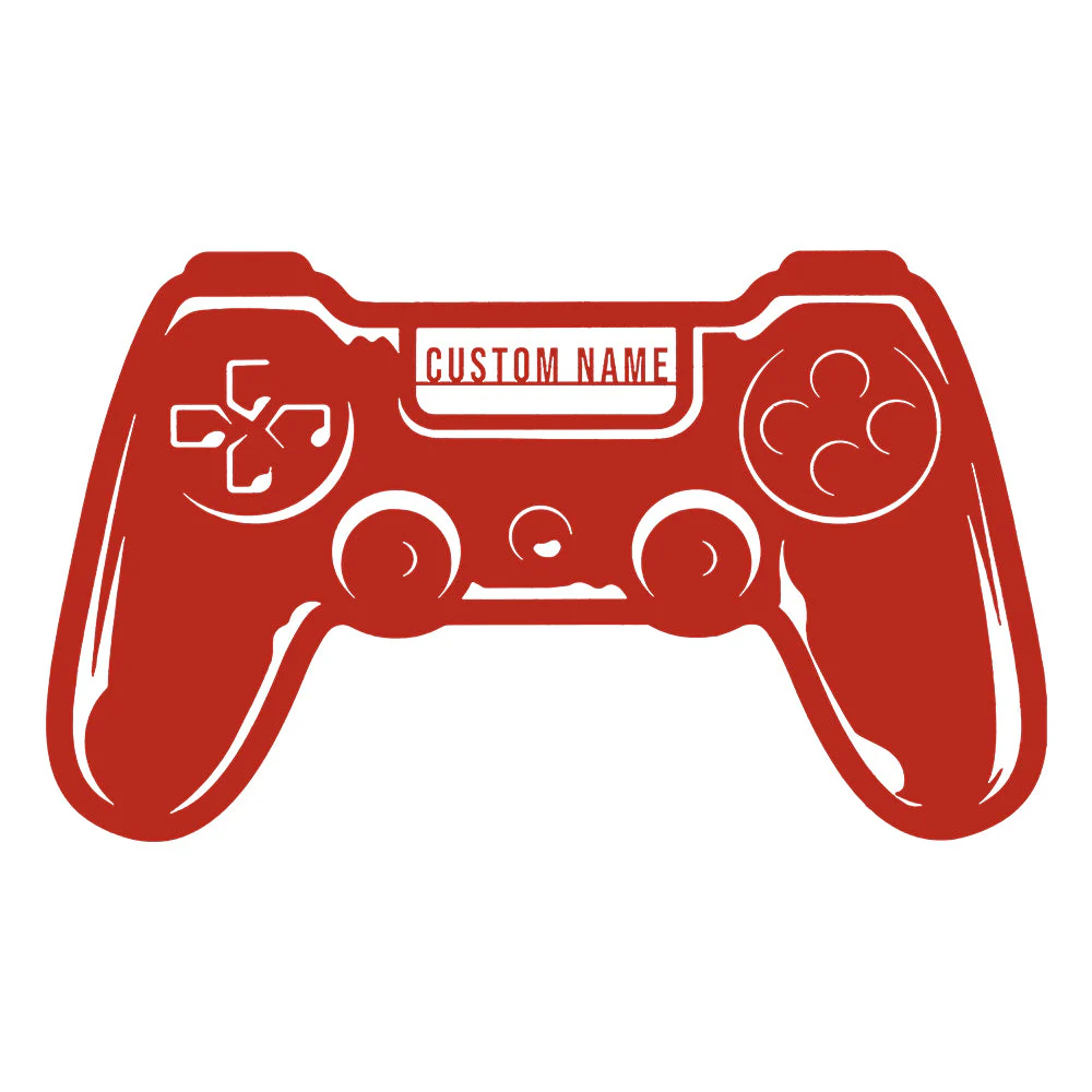 Image du produit 12