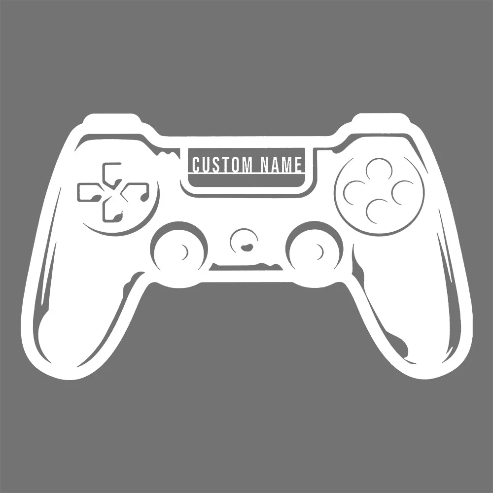 Image du produit 13