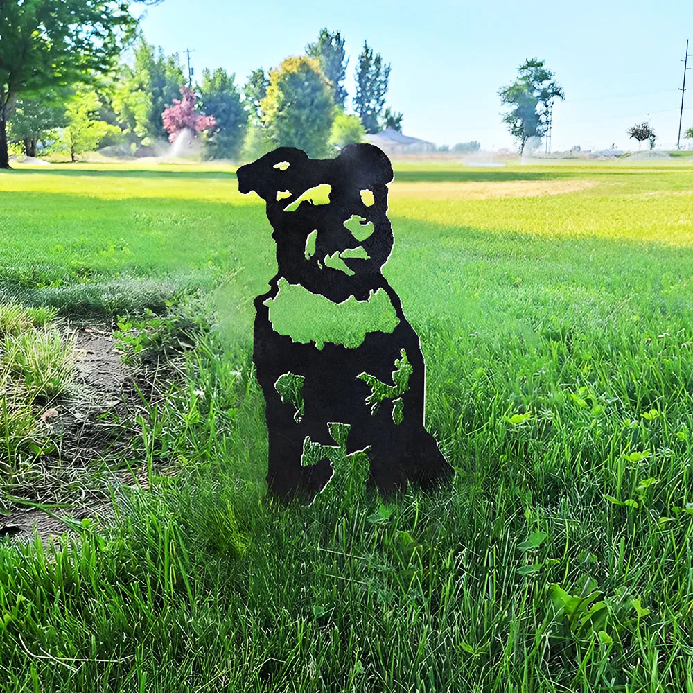 Miniature 1