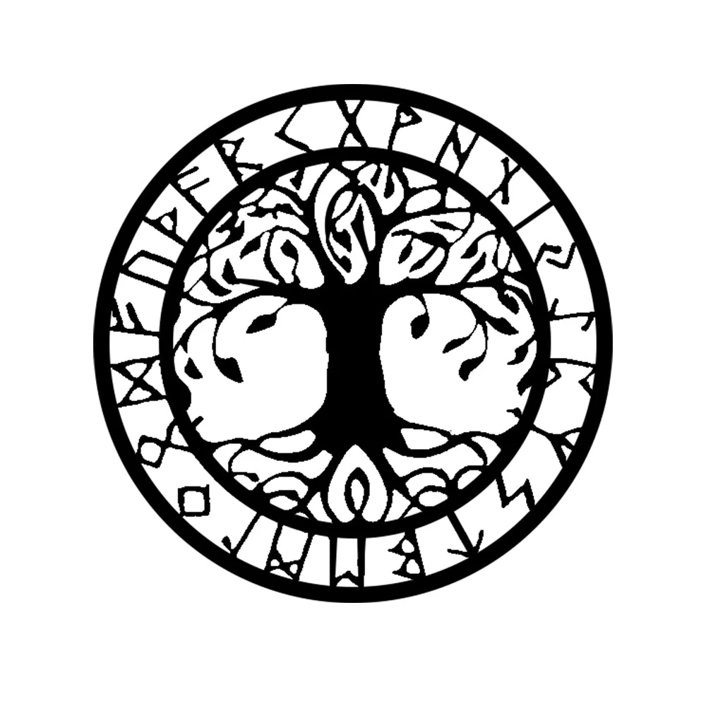 Image du produit 15