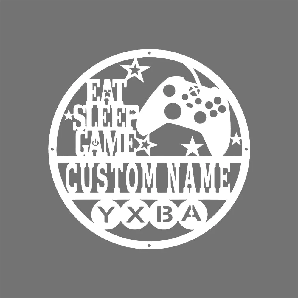 Image du produit 11