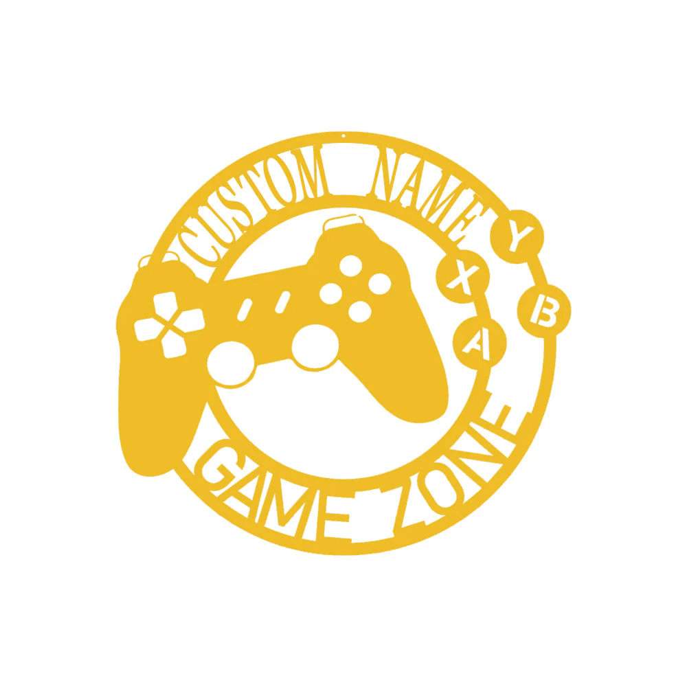 Image du produit 13